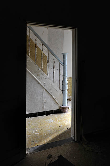 zoete inval merksplas 03-2011 5632