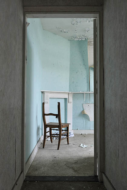 zoete inval merksplas 03-2011 5646