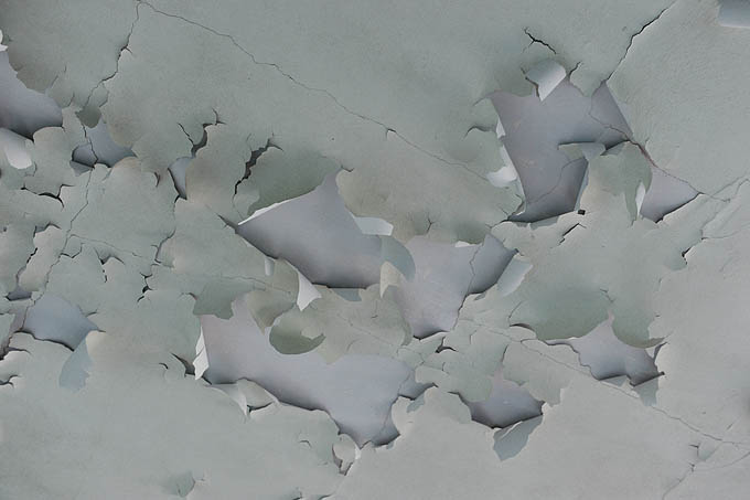 zoete inval merksplas 03-2011 5685