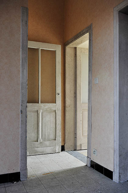 zoete inval merksplas 03-2011 5716