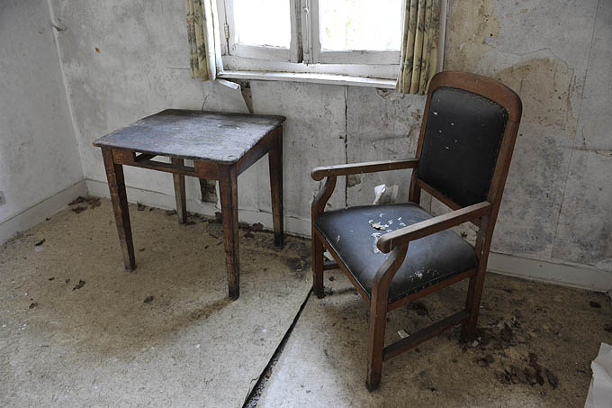 zoete inval merksplas 03-2011 5720