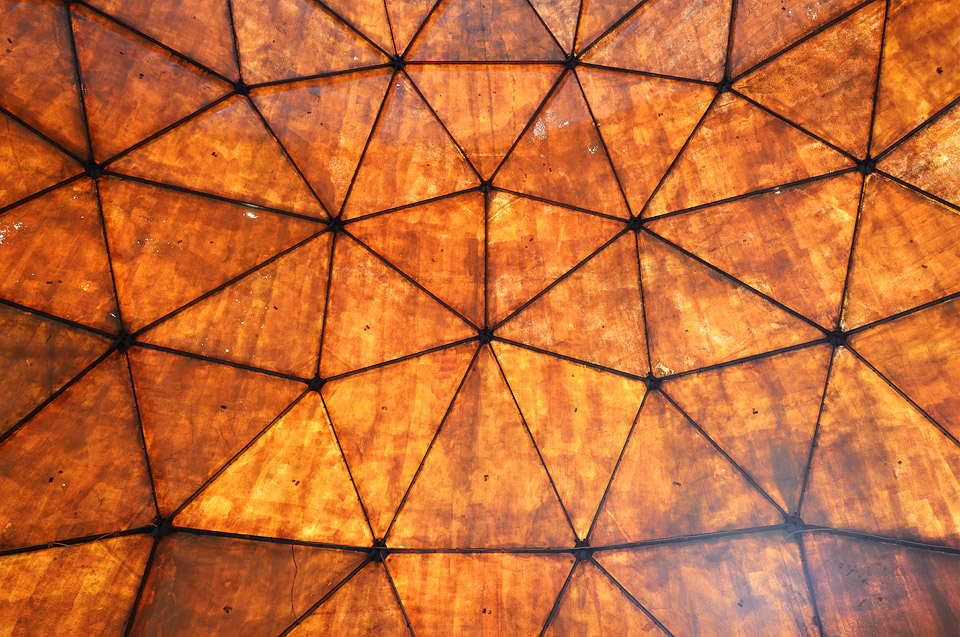 zone braams 11-2013 7488