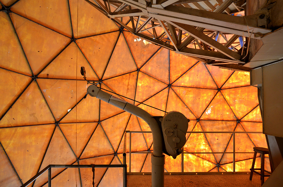 zone braams 11-2013 7494