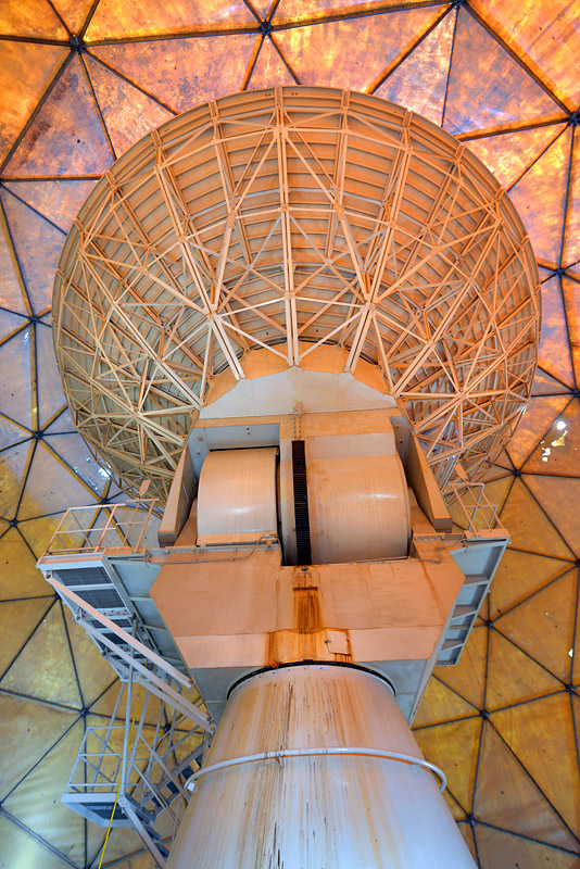 zone braams 11-2013 7510