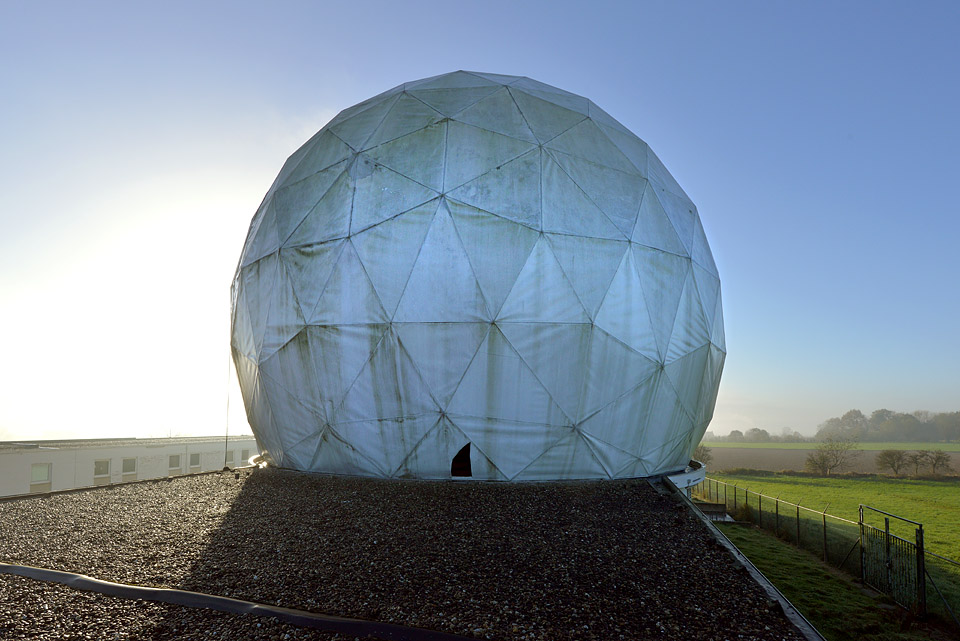 zone braams 11-2013 7524