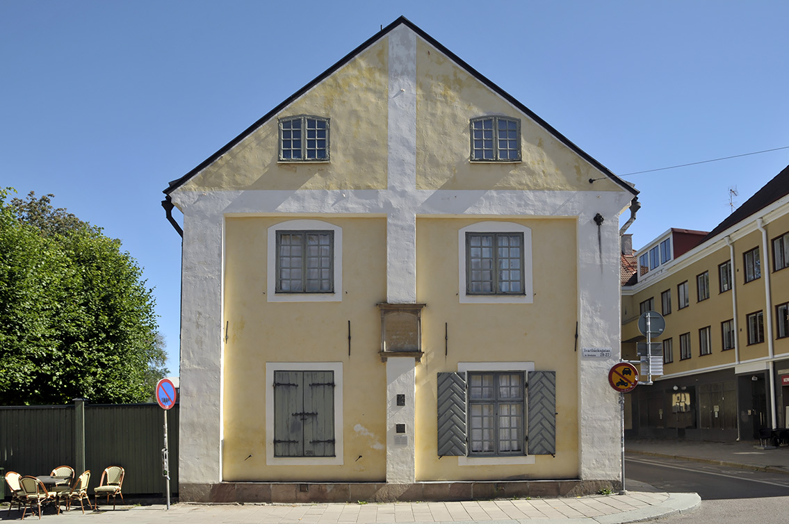 linnaeus museum uppsala 8-2015 7976