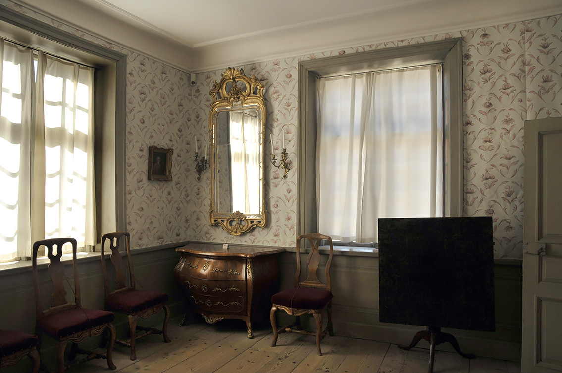 linnaeus museum uppsala 8-2015 7980