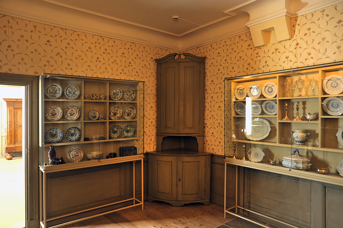 linnaeus museum uppsala 8-2015 7985