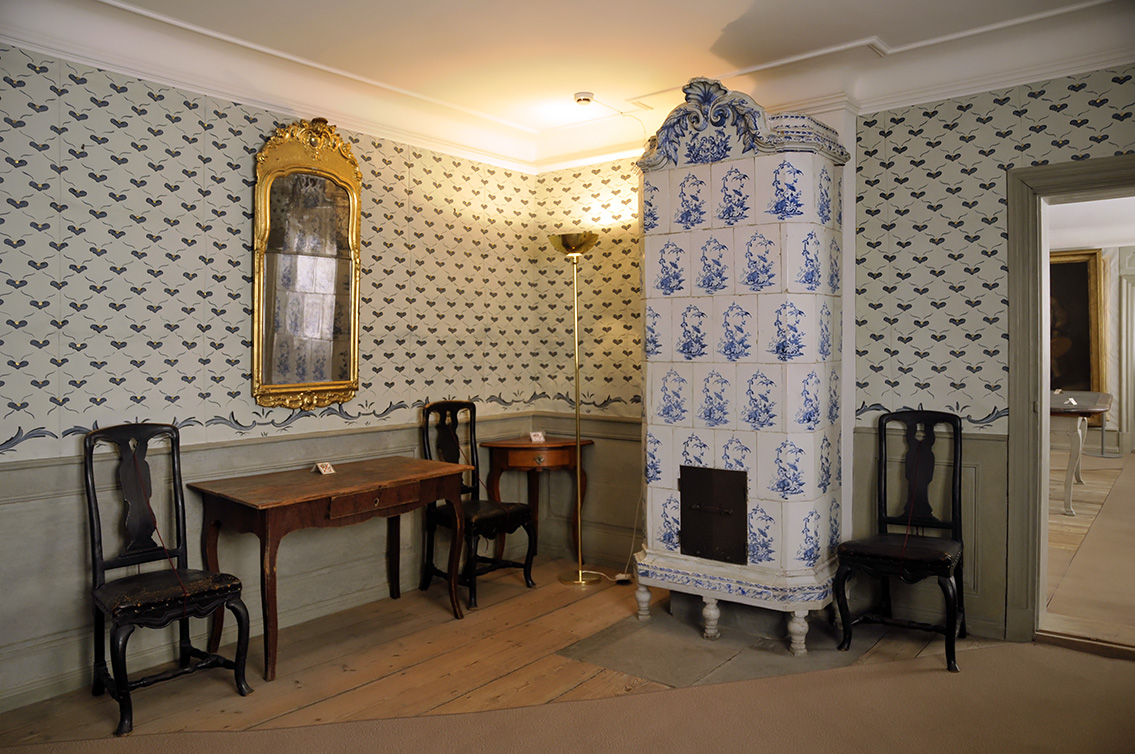 linnaeus museum uppsala 8-2015 7993