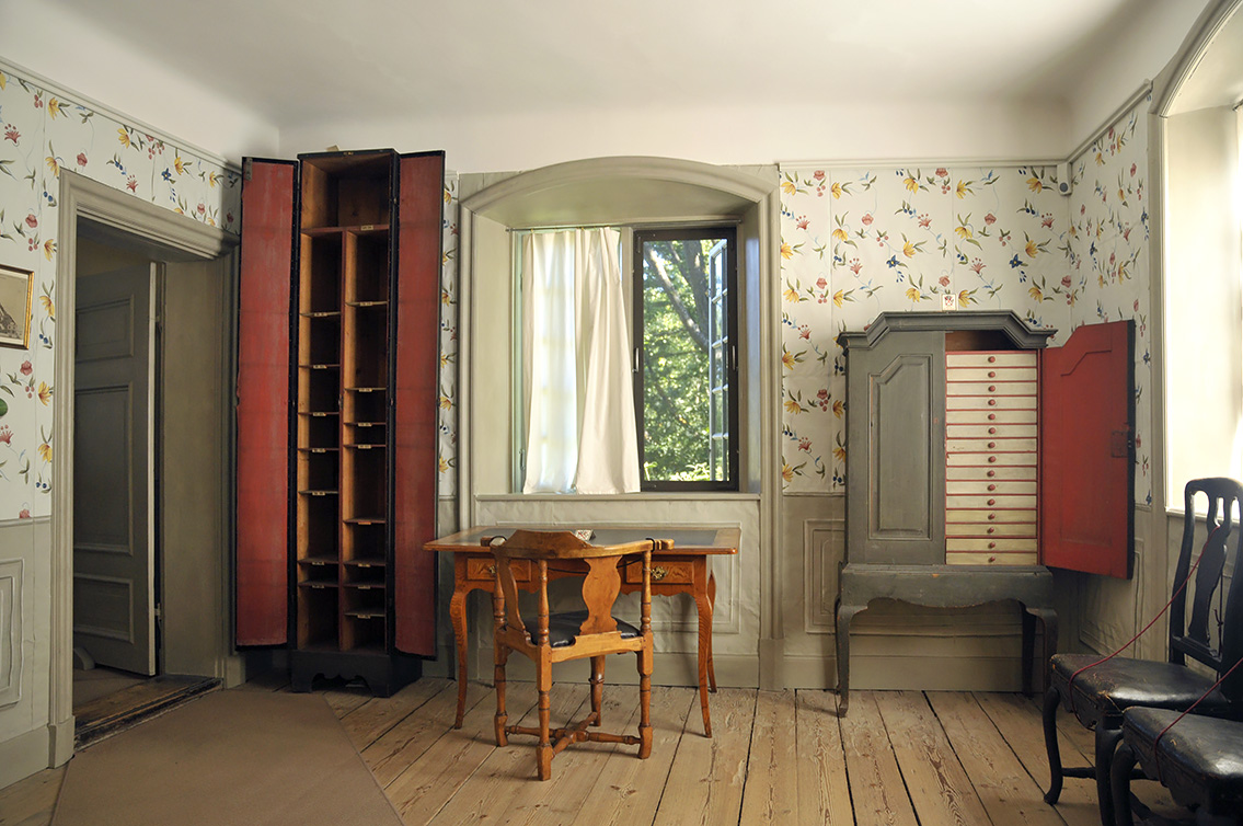 linnaeus museum uppsala 8-2015 7996