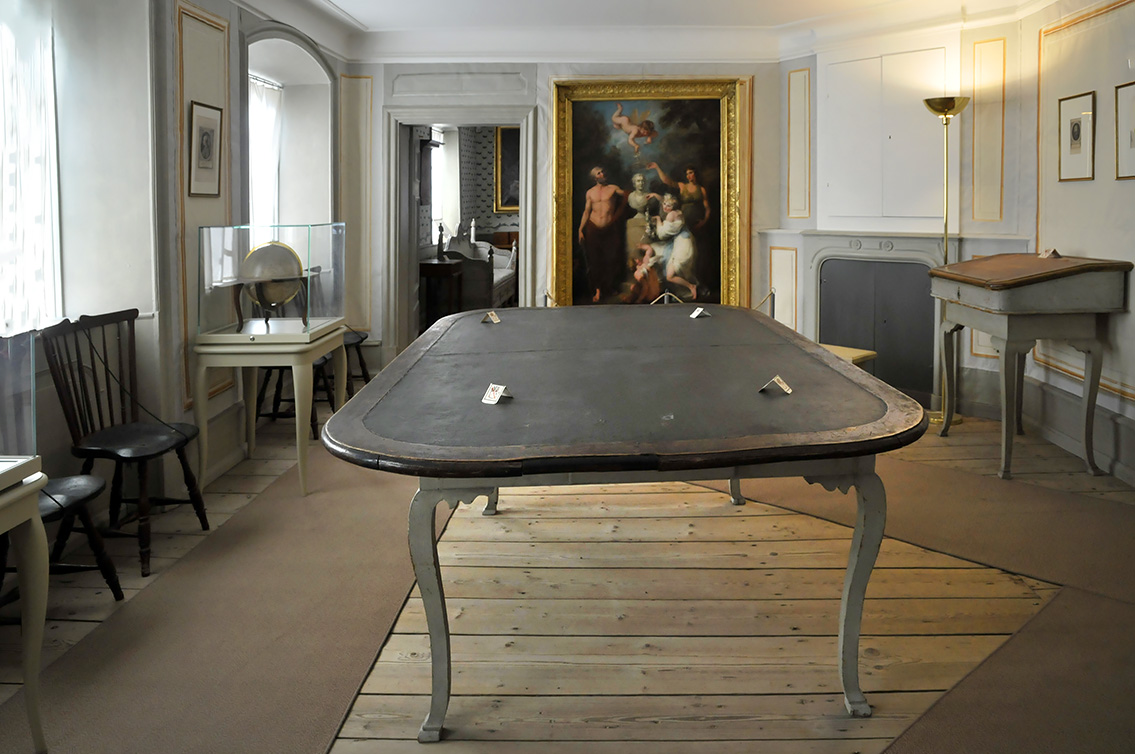 linnaeus museum uppsala 8-2015 8005