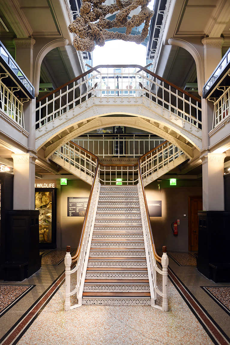 manchester museum 9-2023 8782