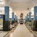 manchester museum 9-2023 8887