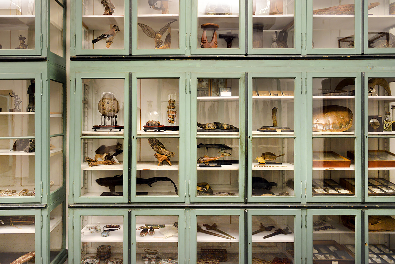 missiemuseum steyl 5-2022 2354