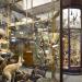 missiemuseum steyl 5-2022 2608