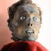 musee flaubert et de histoire de la medicine rouen 10-2021 0322
