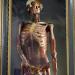 museo di anatomia umana bologna 8-2022 4728