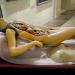 venerina museo di anatomia umana bologna 8-2022 4082
