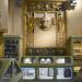 museo di storia naturale bologna 8-2022 3964