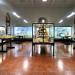museo giacomo doria genua 7-2019 7785