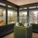 museo ostetrico giovan antonio galli bologna 8-2022 4724