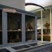 museum de histoire naturelle rouen 8-2021 9434