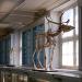 museum de histoire naturelle rouen 8-2021 9583-2