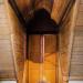 museum dhistoire naturelle blois 8-2025 2247