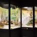museum dhistoire naturelle blois 8-2025 2286