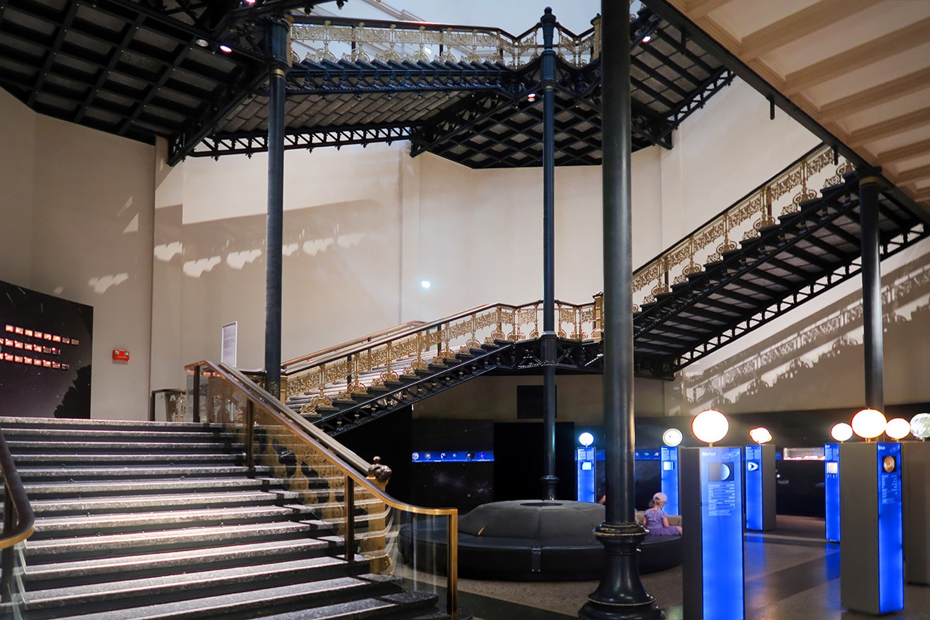 museum fur naturkunde berlin 5-2025 1266