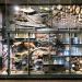 museum fur naturkunde berlin 5-2025 1295