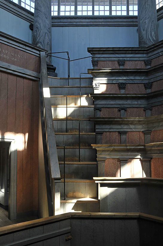 museum gustavianum uppsala 8-2015 8102