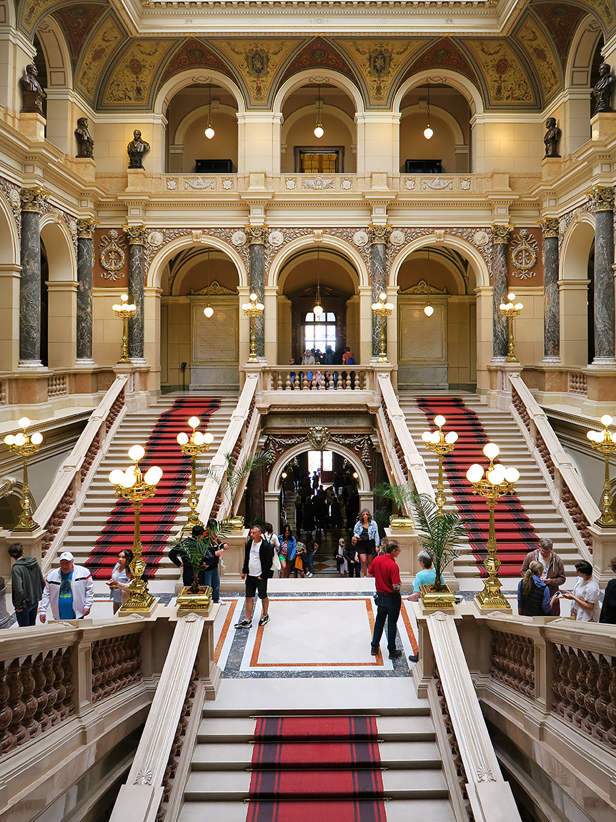 narodni muzeum praag 7-2023 8961