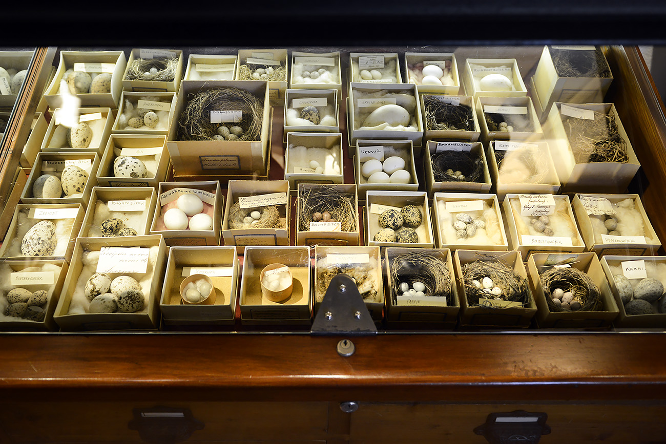 natura docet denekamp 4-2022 2149