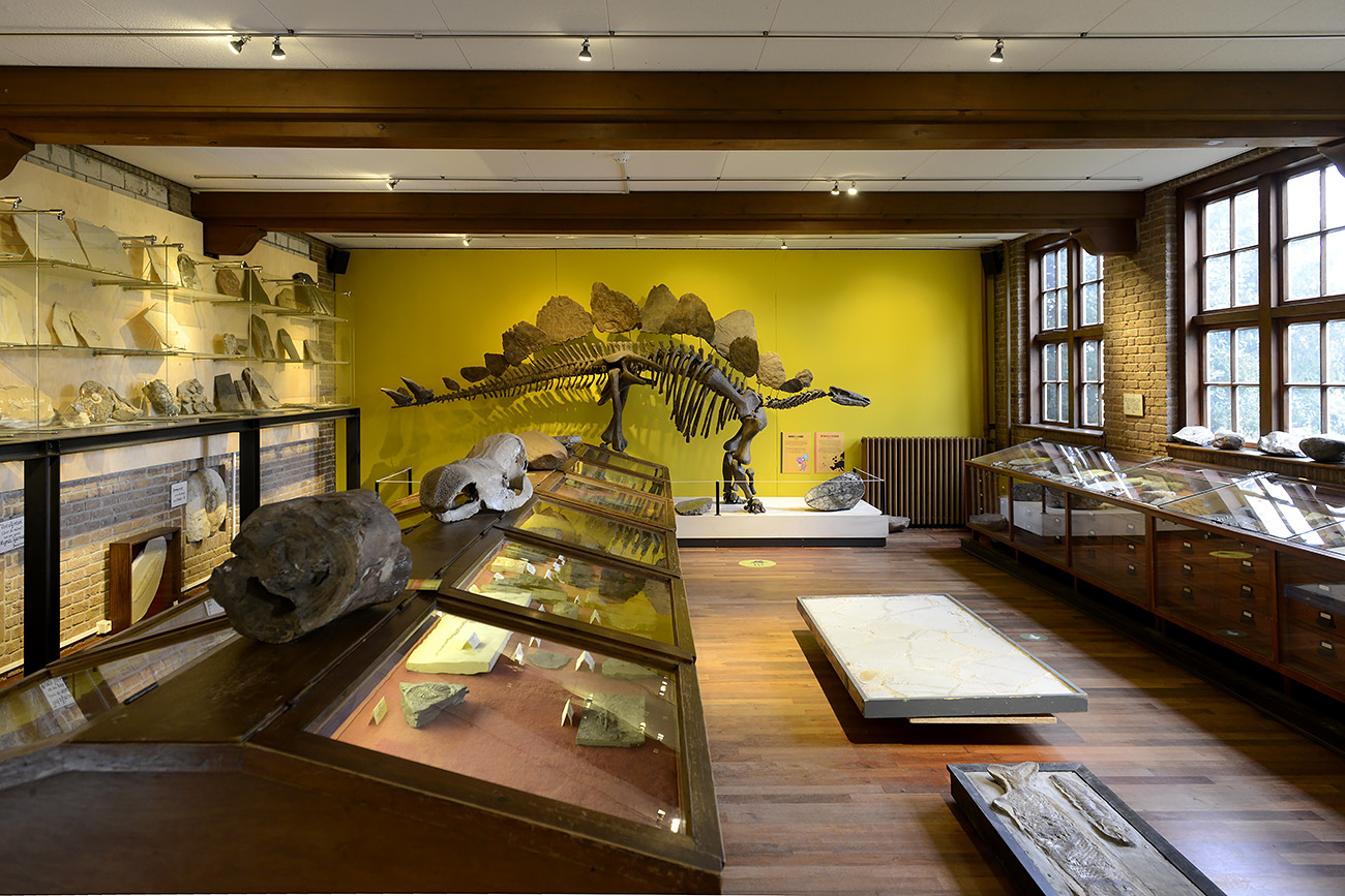 natura docet denekamp 4-2022 2222