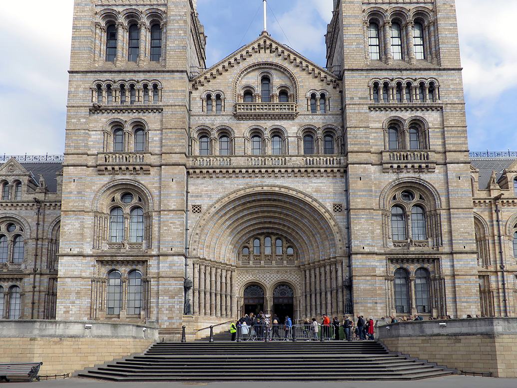 natural history museum londen 5-2015 5935