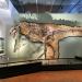 naturhistorisches museum der universitat zurich 8-2024 0907