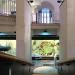 naturhistorisches museum der universitat zurich 8-2024 0927