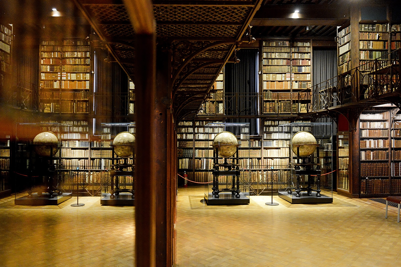 nottebohmzaal antwerpen 9-2024 0698