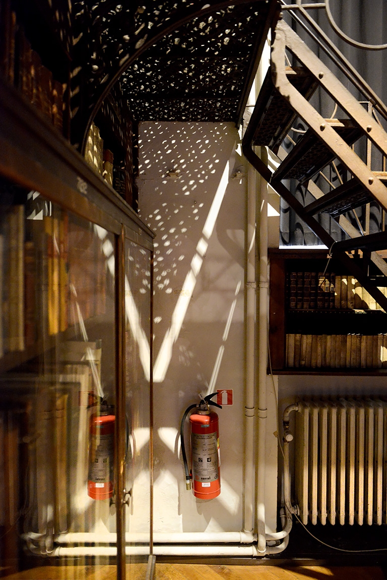 nottebohmzaal antwerpen 9-2024 0704