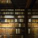 nottebohmzaal antwerpen 9-2024 0730