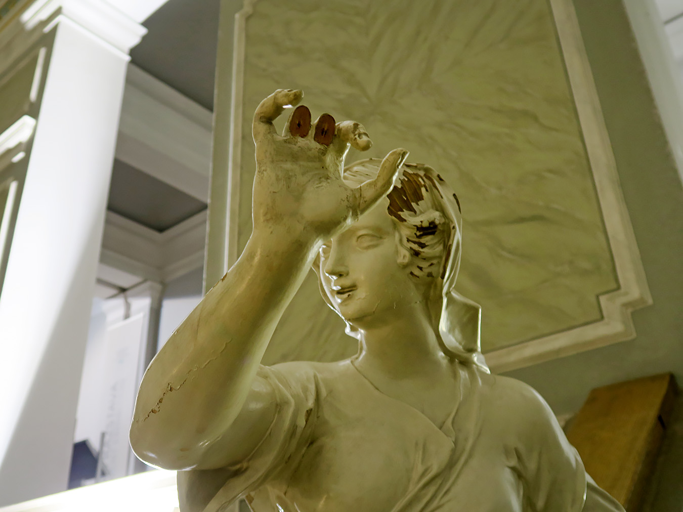 prirodoslovni muzej ljubljana 7-2023 9111