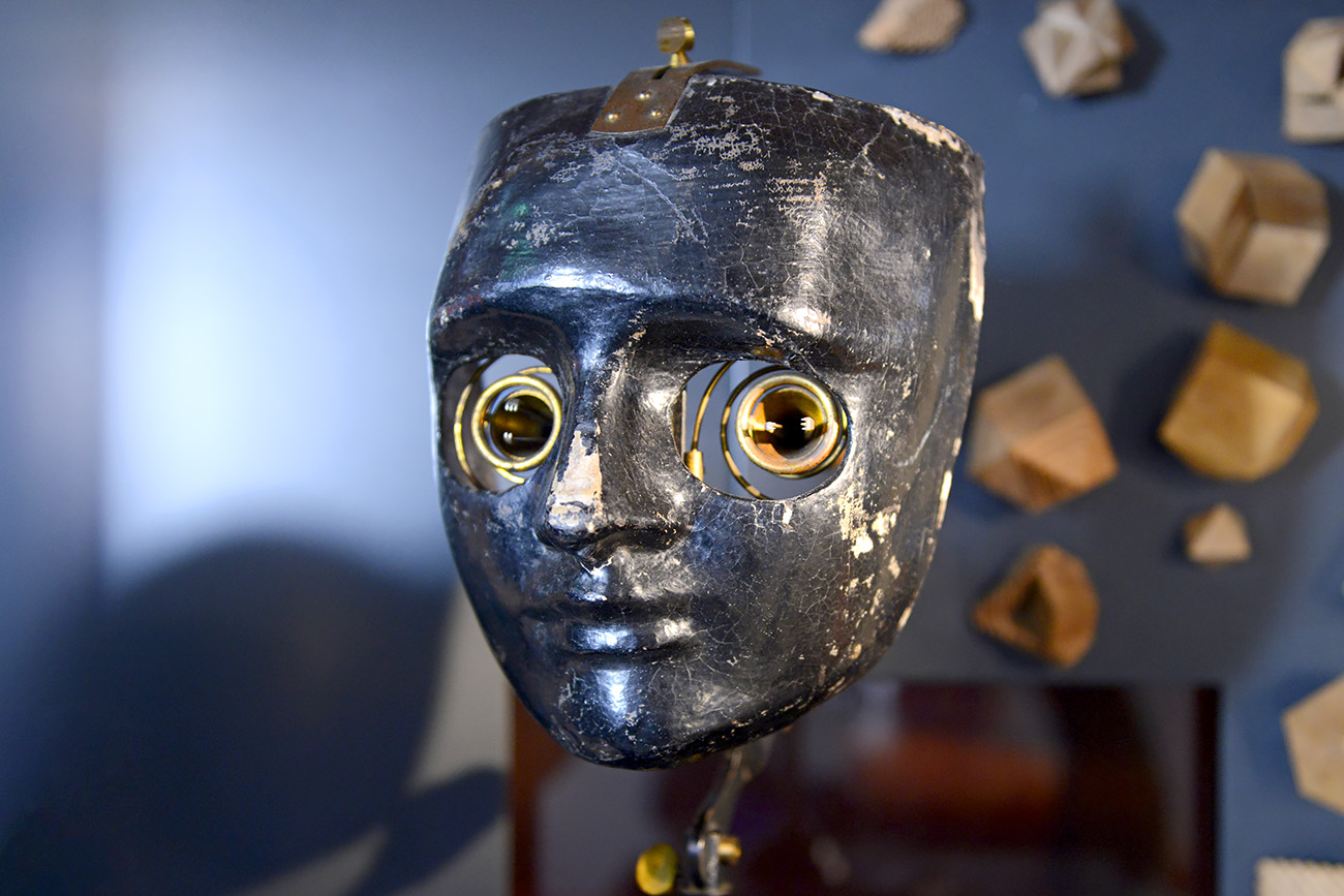 museum boerhaave 3-2022 1138