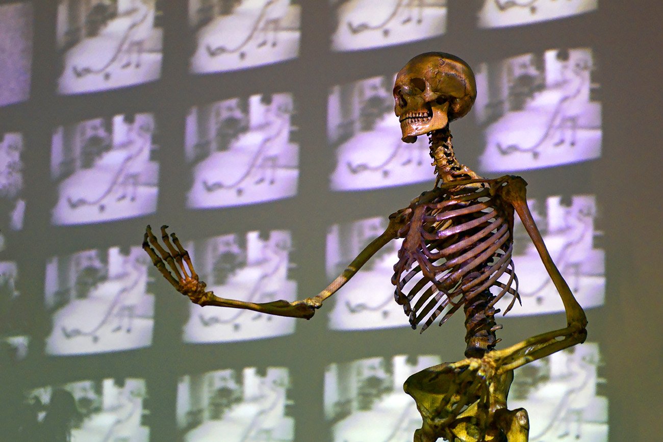 museum boerhaave 3-2022 1149