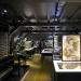 museum boerhaave 3-2022 1155
