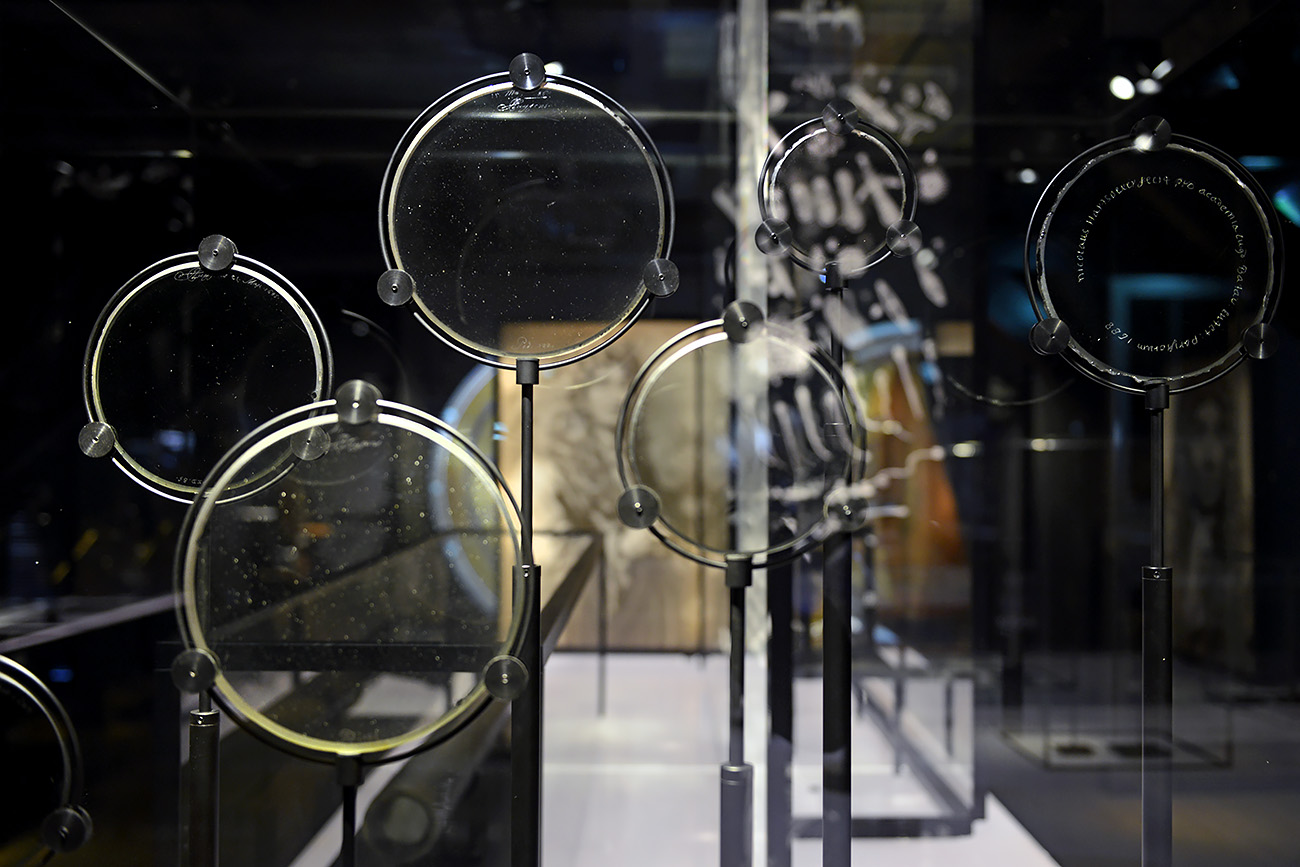 museum boerhaave 3-2022 1159