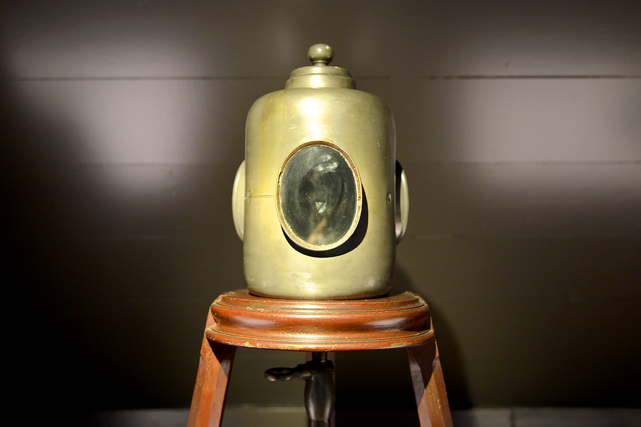 museum boerhaave 3-2022 1163