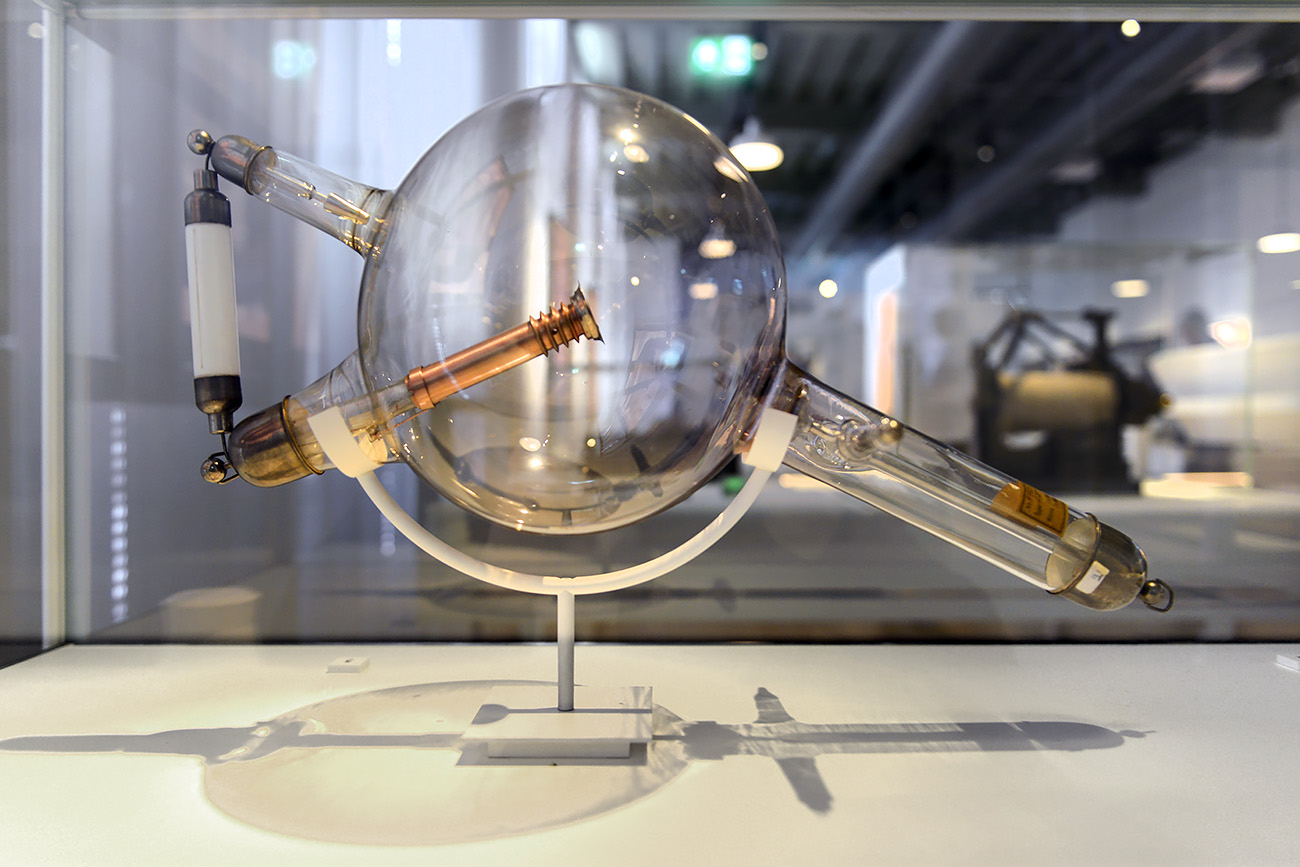 museum boerhaave 3-2022 1181
