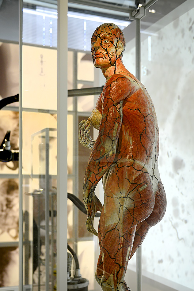 museum boerhaave 3-2022 1184