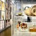 museum boerhaave 3-2022 1188